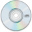 CD Art Icon